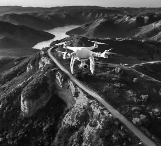 drone-banner-services